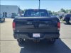 2014 Ram Ram Pickup 1500 Express , Concord, NH