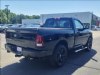 2014 Ram Ram Pickup 1500 Express , Concord, NH