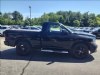 2014 Ram Ram Pickup 1500 Express , Concord, NH