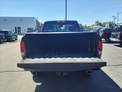 2014 Ram Ram Pickup 1500 Express , Concord, NH