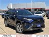 2024 Toyota RAV4 XLE , Houston, TX