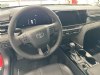 2025 Toyota Camry XLE Red, Houston, TX