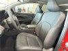 2025 Toyota Camry XLE Red, Houston, TX