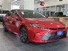 2025 Toyota Camry XLE Red, Houston, TX