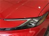 2025 Toyota Camry XLE Red, Houston, TX