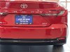 2025 Toyota Camry XLE Red, Houston, TX