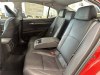 2025 Toyota Camry XLE Red, Houston, TX