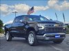 2024 Chevrolet Silverado 1500 LTZ , Kerrville, TX