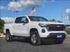 2024 Chevrolet Colorado LT , Kerrville, TX