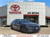 2025 Toyota Camry XSE , Houston, TX