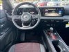 2025 Nissan Kicks SR Gray, Concord, NH