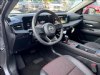 2025 Nissan Kicks SR Gray, Concord, NH