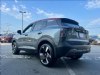 2025 Nissan Kicks SR Gray, Concord, NH