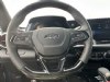 2025 Chevrolet Trax 2RS Blue, Mercer, PA