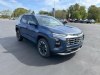 2025 Chevrolet Equinox LT Blue, Mercer, PA