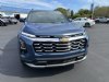 2025 Chevrolet Equinox LT Blue, Mercer, PA