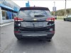 2022 Chevrolet Equinox LT Black, Windber, PA