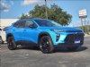 2025 Chevrolet Trax Activ , Kerrville, TX