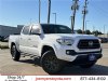 2021 Toyota Tacoma - Houston - TX