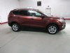 2018 Ford Escape - Beaverdale - PA