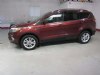 2018 Ford Escape SE Cinnamon Glaze Metallic, Beaverdale, PA