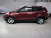 2018 Ford Escape SE Cinnamon Glaze Metallic, Beaverdale, PA