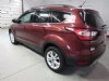 2018 Ford Escape SE Cinnamon Glaze Metallic, Beaverdale, PA