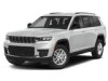 2024 Jeep Grand Cherokee - Lynnfield - MA