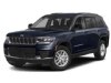 2024 Jeep Grand Cherokee L LIMITED 4X4 Midnight Sky, Lynnfield, MA