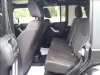 2013 Jeep Wrangler Sahara Black, Windber, PA