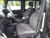 2013 Jeep Wrangler Sahara Black, Windber, PA