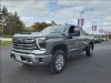 2024 Chevrolet Silverado 2500HD High Country Gray, Windber, PA