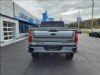 2024 Chevrolet Silverado 2500HD High Country Gray, Windber, PA