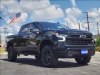 2024 Chevrolet Silverado 1500 - Kerrville - TX