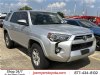 2023 Toyota 4Runner - Houston - TX