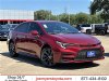 2024 Toyota Corolla - Houston - TX