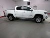 2016 Chevrolet Colorado - Beaverdale - PA