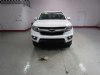 2016 Chevrolet Colorado 4WD LT Summit White, Beaverdale, PA