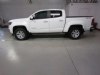 2016 Chevrolet Colorado 4WD LT Summit White, Beaverdale, PA