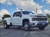 2025 Chevrolet Silverado 3500HD - Kerrville - TX