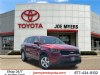 2023 Kia Sorento LX Red, Houston, TX