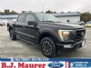 2021 Ford F-150 - Boswell - PA