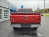 2021 Ford F-150 XLT Red, Windber, PA