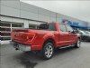 2021 Ford F-150 XLT Red, Windber, PA