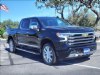 2024 Chevrolet Silverado 1500 High Country , Kerrville, TX