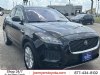 2019 Jaguar E-PACE S Black, Houston, TX