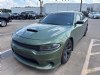 2022 Dodge Charger - Houston - TX