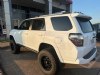 2016 Toyota 4Runner SR5 White, Houston, TX