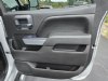 2015 Chevrolet Silverado 2500HD LT Silver, Mercer, PA