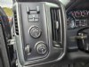 2015 Chevrolet Silverado 2500HD LT Silver, Mercer, PA